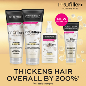 Profiller Website Banner Mobile 640x640